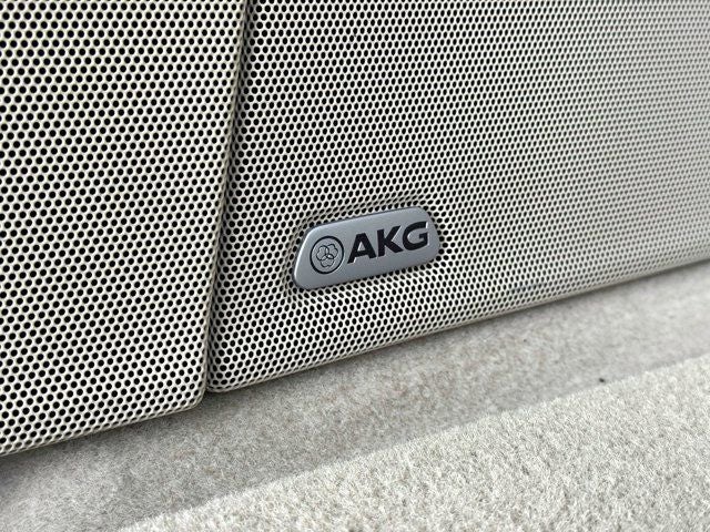 2021 Cadillac Escalade Premium Luxury Platinum