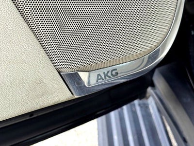 2021 Cadillac Escalade Premium Luxury Platinum