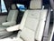2021 Cadillac Escalade Premium Luxury Platinum
