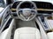 2021 Cadillac Escalade Premium Luxury Platinum