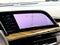 2021 Cadillac Escalade Premium Luxury Platinum