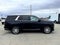 2021 Cadillac Escalade Premium Luxury Platinum