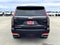 2021 Cadillac Escalade Premium Luxury Platinum