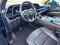 2023 Cadillac Escalade Sport SUPER CRUISE