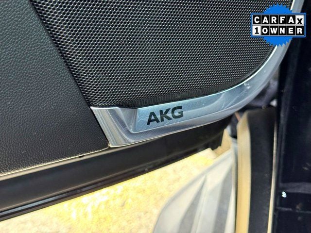 2023 Cadillac Escalade Sport SUPER CRUISE