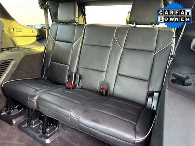 2023 Cadillac Escalade Sport SUPER CRUISE