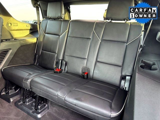 2023 Cadillac Escalade Sport SUPER CRUISE