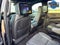 2023 Cadillac Escalade Sport SUPER CRUISE