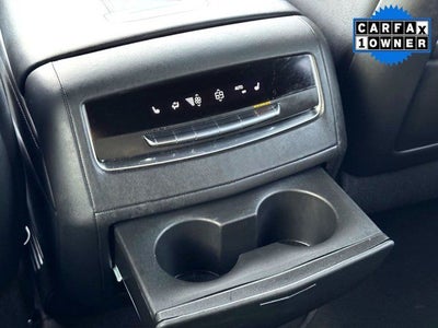 2023 Cadillac Escalade Sport SUPER CRUISE