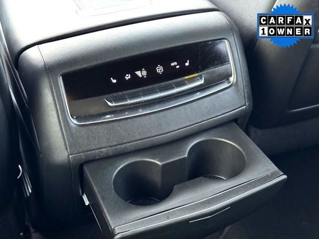 2023 Cadillac Escalade Sport SUPER CRUISE