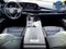 2023 Cadillac Escalade Sport SUPER CRUISE