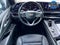 2023 Cadillac Escalade Sport SUPER CRUISE