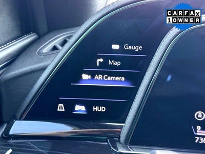 2023 Cadillac Escalade Sport SUPER CRUISE