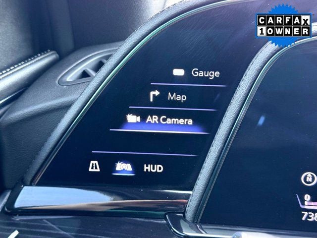 2023 Cadillac Escalade Sport SUPER CRUISE