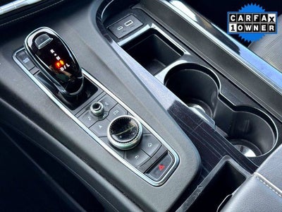 2023 Cadillac Escalade Sport SUPER CRUISE