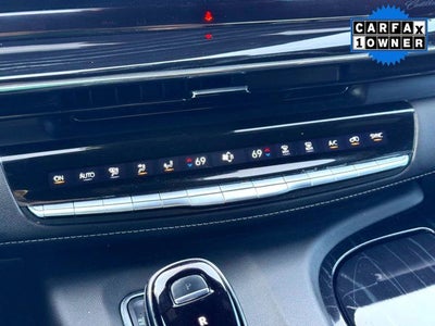 2023 Cadillac Escalade Sport SUPER CRUISE