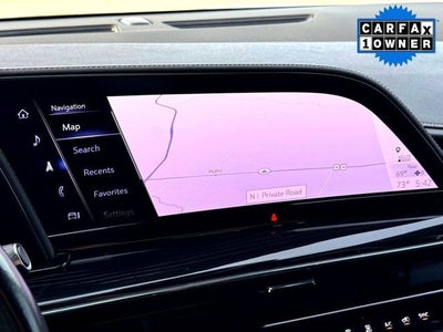 2023 Cadillac Escalade Sport SUPER CRUISE