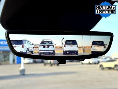 2023 Cadillac Escalade Sport SUPER CRUISE