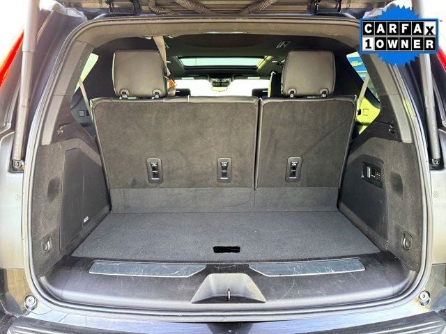 2023 Cadillac Escalade Sport SUPER CRUISE