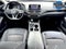 2021 Nissan Altima 2.5 S