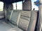 2022 Nissan Frontier PRO-X