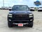 2022 Nissan Frontier PRO-X