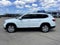 2018 Volkswagen Atlas SEL Premium 4Motion