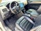 2018 Volkswagen Atlas SEL Premium 4Motion