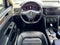 2018 Volkswagen Atlas SEL Premium 4Motion
