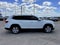 2018 Volkswagen Atlas SEL Premium 4Motion