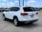 2018 Volkswagen Atlas SEL Premium 4Motion