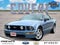 2005 Ford Mustang GT Premium
