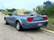 2005 Ford Mustang GT Premium