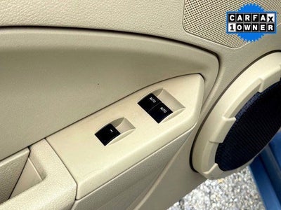 2005 Ford Mustang GT Premium