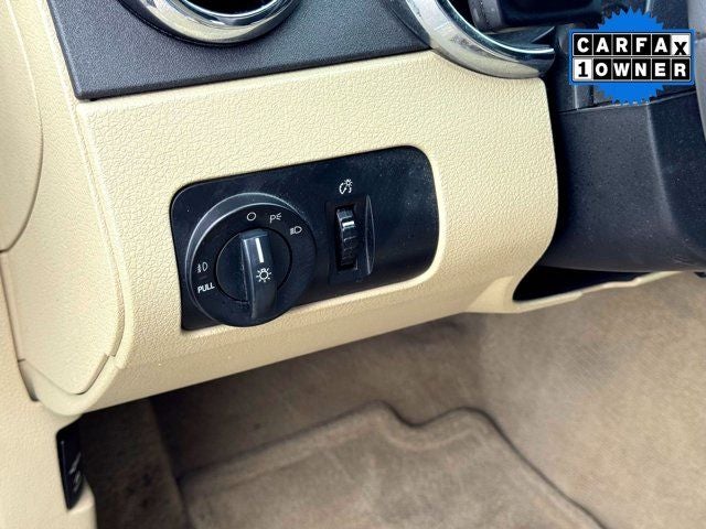 2005 Ford Mustang GT Premium