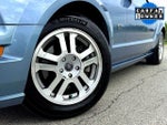 2005 Ford Mustang GT Premium