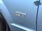 2005 Ford Mustang GT Premium
