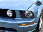 2005 Ford Mustang GT Premium