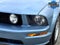 2005 Ford Mustang GT Premium