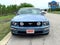 2005 Ford Mustang GT Premium