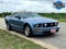 2005 Ford Mustang GT Premium