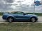 2005 Ford Mustang GT Premium