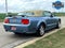 2005 Ford Mustang GT Premium