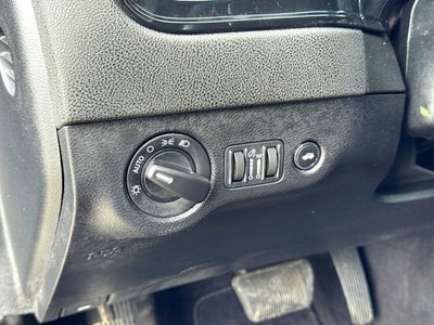 2020 Dodge Charger SXT BLACKTOP