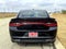 2020 Dodge Charger SXT BLACKTOP