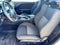 2018 Dodge Challenger R/T Shaker