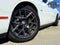 2018 Dodge Challenger R/T Shaker