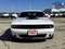 2018 Dodge Challenger R/T Shaker