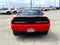 2020 Dodge Challenger R/T