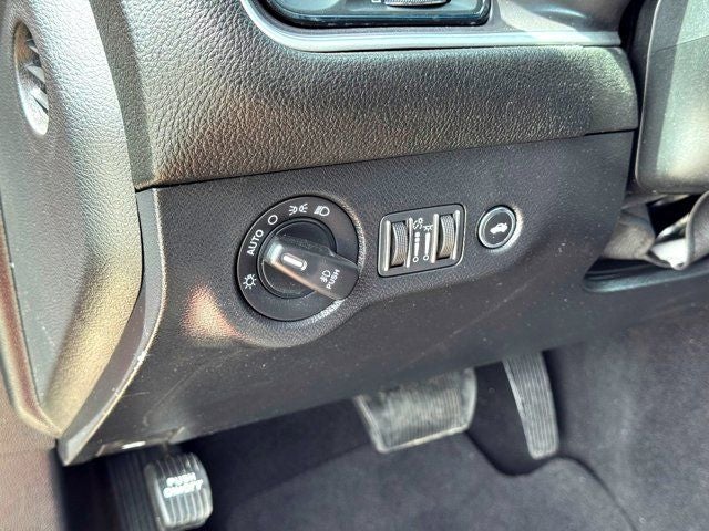 2020 Dodge Challenger R/T